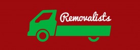 Removalists Rosedale NSW - Furniture Removals